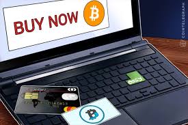 In the present time we can not only buy coins but also can sell bitcoin. Paybis Twitter Search