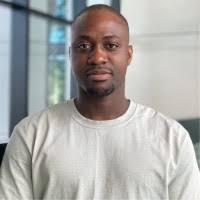 400+ profils pour “Gory”