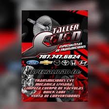 Colón vs talleres córdoba team news and starting 11. Taller Colon Inc Home Facebook