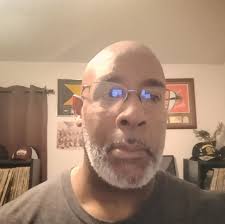 Question: What's Up With All These Music Artist Comparisons??? I Mean,  Sometimes, I Guess Is Okay. But That's All That I'm Seeing 🤔🤔🤔