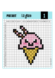 12 Modeles De Pixel Art Kawaii A Telecharger Gratuitement En 2020 Art Kawaii Pixel Art Kawaii Pixel Art