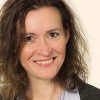 40+ perfiles de «Nachtrab»