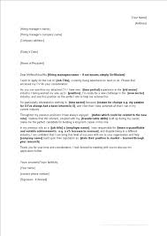 An application letter is often intended to stand o. Ftoevbqxoygp M