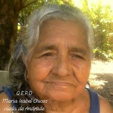 La Unión El Salvador Sus Fiestas Su Gente Y Más