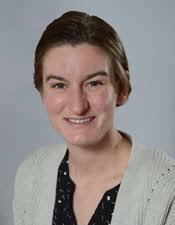 St. Mary Medical Center