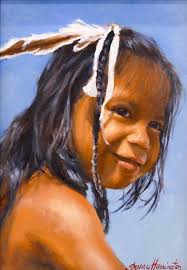 Kent R. Wallis, "essence Of Santa Fe" Oil On