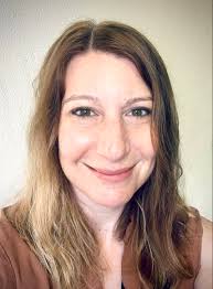 The Guidance Center of Westchester