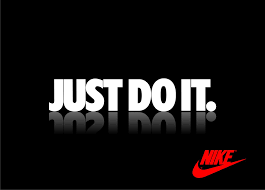 Nike Quotes Wallpapers Top Free Nike Quotes Backgrounds Wallpaperaccess Tons of awesome nike quote wallpapers hd to download for free.