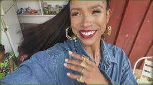 chorusx2 good better best may i never rest until my good is better and my better best. Y Akoto What S Good Official Video Youtube