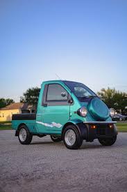 Image result for New Blue 1967 Daihatsu