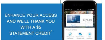 Stopwatch applications are available as standard programs on many smartphone devices. Chase Mobile App Promotion Get 5 Statement Credit Bonus W App Download Targeted