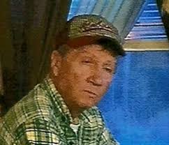 Ronald Proctor Obituary July 25, 2017