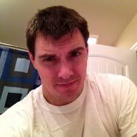 James Killebrew (@silverissick)