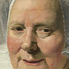 17th Century Photos for Sale