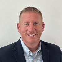 30+ "Nate Judd" profiles