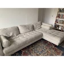 We did not find results for: Article Sven Birch Ivory Sectional Sofa Aptdeco