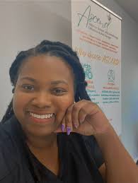 Esthetician and intern positions available in Madison