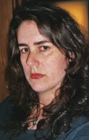 Photographer Andrea Jesse