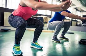See more ideas about endurance training, endurance, greek gods and goddesses. Getting Started Strength Training Workout For Endurance Athletes Cts