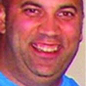 Search Nicholas Martin Obituaries and Funeral Services