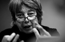 Allyson Rainey's Instagram, Twitter & Facebook