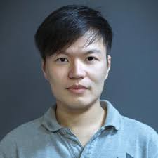 30 Under 30 Asia 2017: Industry, Manufacturing & Energy