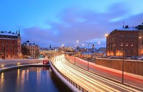 Cappa paesaggio) formano una classificazione storica di svezia che non ha più una funzione amministrativa, ma è ancora i paesaggi svedesi non devono essere confusi con i province svedesi (svedese: Swedishweek La Svezia Fa Tappa A Milano Per Offrire Lavoro