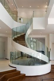 Check spelling or type a new query. 900 Stairs Ideas Stairs Architecture Interior Architecture