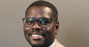 Transitions: Baker U. and Paine College Name New Presidents