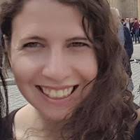 Mary Frances Giandrea