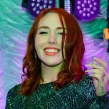 amazon #man3 #dogsatwork #dogsdeliveringsmiles