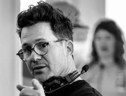 Reel Career Profile Series