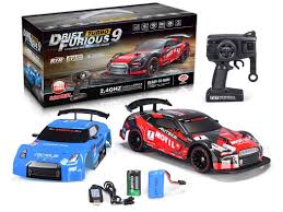 Best gift ideas for the car lover in your life. 32 Car Gifts Auto Enthusiasts Will Love According To A Car Collector Business Insider