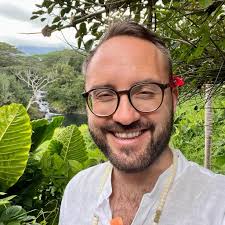 Nice dinner recommendations near Kapaa, Kauai?