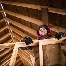 I've seen so many changes in the industry and ups and downs in the economy. Williams Furniture Kitchen Bath Perry Mi Us 48872 Houzz