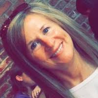 Connie Ferguson Email & Phone Number