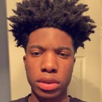 20+ "Pointer-jr" profiles