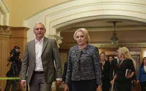 Dancila corina simona dar in ultimul an ? DÄncilÄ IronizatÄ De InternauÅ£i Pentru TÄcerea Ei La ConferinÅ£a De PresÄ AlÄturi De Dragnea