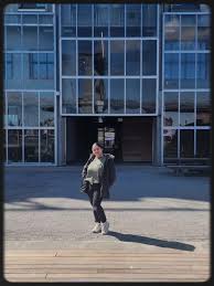 #CapCutMotivacional #CapCut