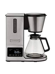 This unit has lots of benefits for all customers. Best Automatic Pour Over Coffee Maker 2021 Guide Creators Of Coffee