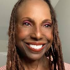 Joy you ALWAYS got the tea and spill it