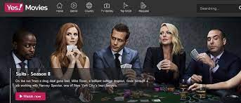 18 Best Free Movie Streaming Sites Without Sign Up 2021 Streaming Movies Free Streaming Movies Free Movie Websites