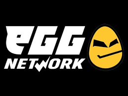 Get in touch via the contact us below if you're. Watch Egg Network Live Tv For Free Egg Network Is A Tv Channel From Malaysia You Can Watch Egg Network And All Other Live Tv Tv Live Online Live Tv Streaming
