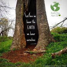 Celebrate earth day 2021 on thursday, april 22, with moving earth day quotes about the natural world from conservationists and naturalists like john muir and john james audubon—and unexpected voices like albert einstein. Http Blog Laylamorganwilde Com Earth Day Quotes Mother Nature Quotes Nature Quotes