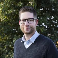 Elections cantonales 2022