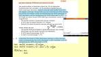 2022-I AOW-uitkering (vraag 21) havo wiskunde A - YouTube