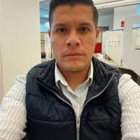 60+ "Gerardo Carlos Rodriguez" profiles