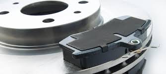 You should also expect that it will take a few extra. Kochrezepte Brake Pad Replacement Cost Malaysia
