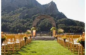 California Wedding Venues Resource I Do Venues San Luis Obispo Wedding Winery Wedding Venues Wedding Venues Beach