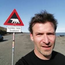 Dirk JACOBS (dirk0877)